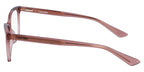 Calvin Klein CK23516 662 Glasses