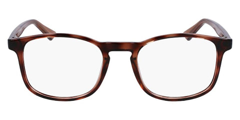 Calvin Klein CK23517 240 Glasses