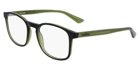 Calvin Klein CK23517 320 Glasses