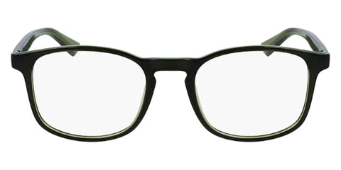 Calvin Klein CK23517 320 Glasses