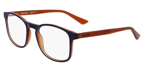Calvin Klein CK23517 414 Glasses
