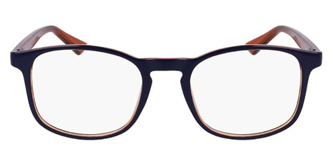 Calvin Klein CK23517 414 Glasses