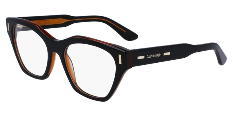 Calvin Klein CK23518 002 Glasses