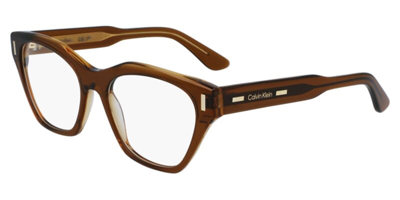 Calvin Klein CK23518 200 Glasses