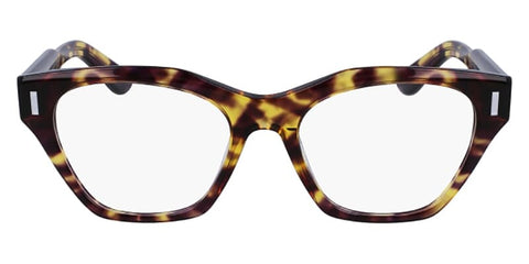 Calvin Klein CK23518 528 Glasses