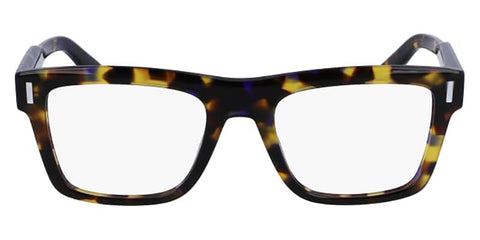 Calvin Klein CK23519 218 Glasses