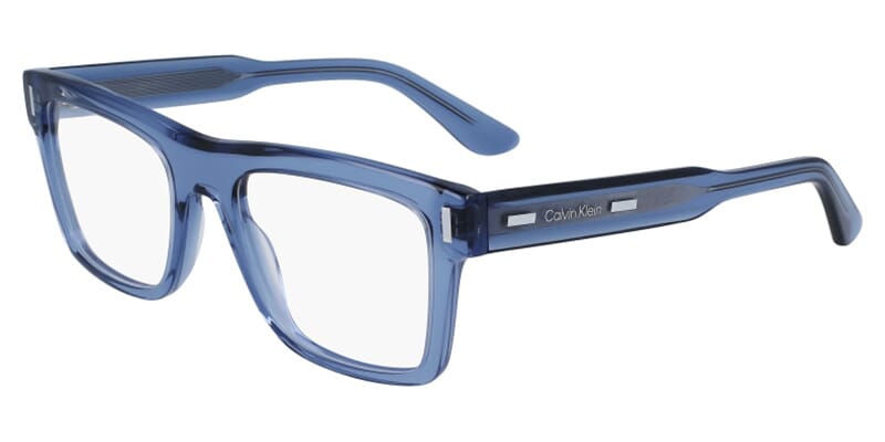 Calvin Klein CK23519 414 Glasses