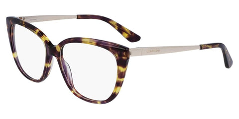 Calvin Klein CK23520 528 Glasses