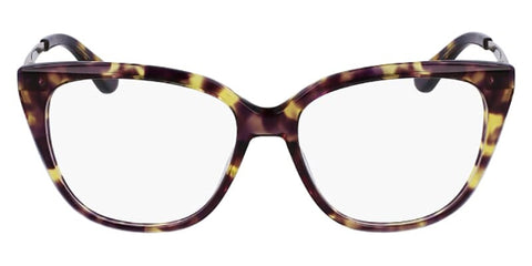 Calvin Klein CK23520 528 Glasses