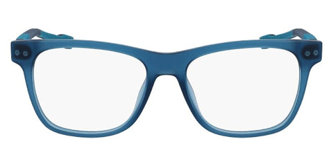 Calvin Klein CK23521 431 Glasses