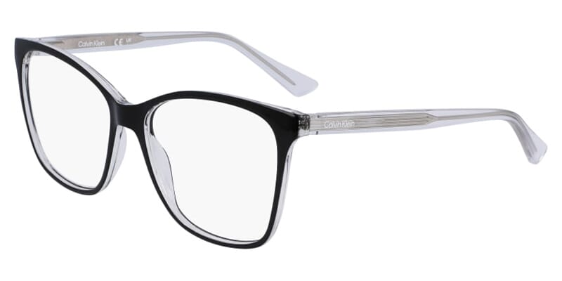 Calvin klein glasses Clearance