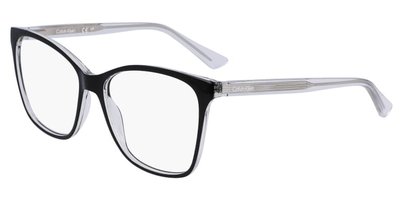 Calvin Klein CK23523 001 Glasses