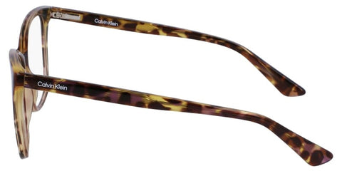 Calvin Klein CK23523 528 Glasses