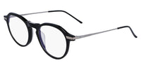 Calvin Klein CK23532T 001