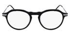 Calvin Klein CK23532T 001 Glasses