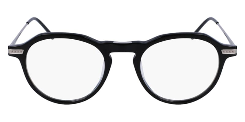 Calvin Klein CK23532T 001 Glasses