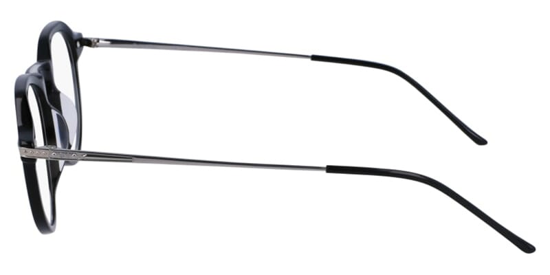 Calvin Klein CK23522 Eyeglasses - Calvin Klein Authorized Retailer