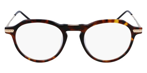 Calvin Klein CK23532T 220 Glasses
