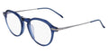 Calvin Klein CK23532T 438 Glasses