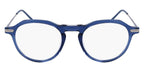 Calvin Klein CK23532T 438 Glasses