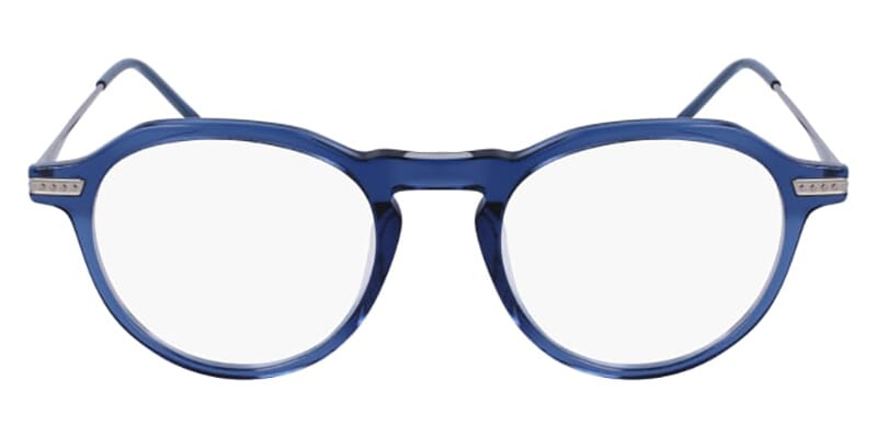 Calvin Klein CK23532T 438 Glasses