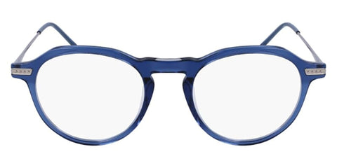 Calvin Klein CK23532T 438 Glasses