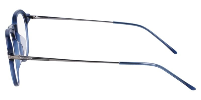 Calvin Klein CK23532T 438 Glasses