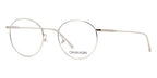 calvin klein ck5460 046