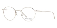 calvin klein ck5460 046