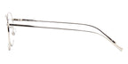 calvin klein ck5460 046