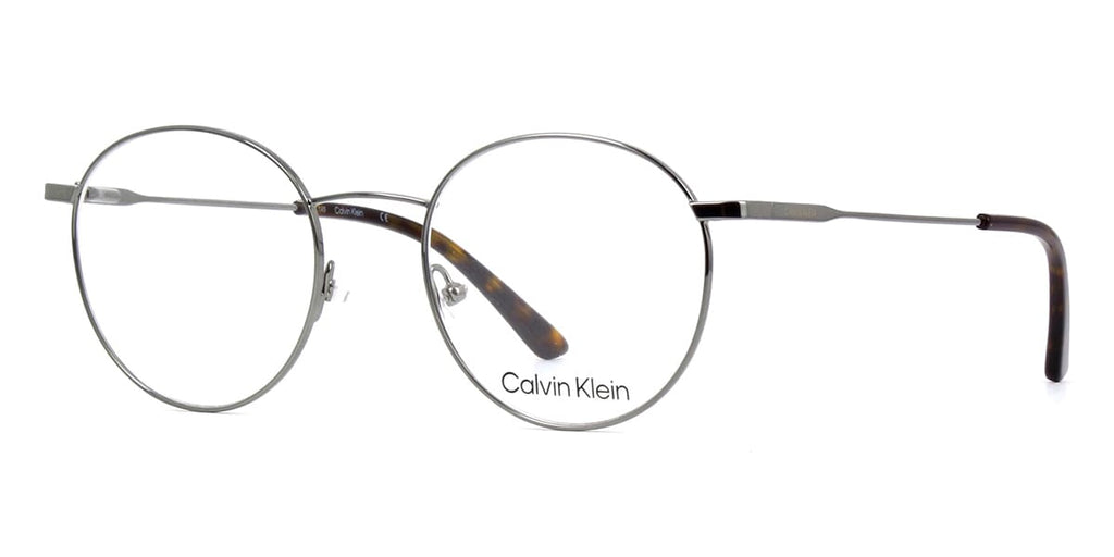Calvin Klein CK19119 008 Glasses
