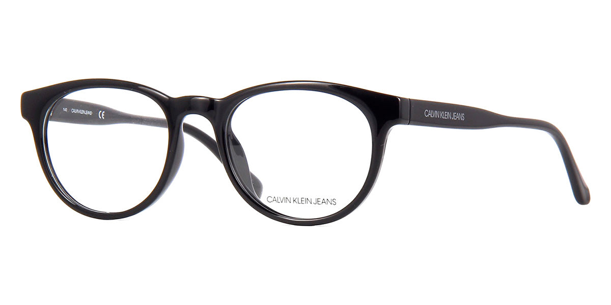 Calvin klein clearance jeans frames