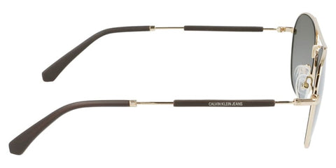 Calvin Klein Jeans CKJ20109S 717 Sunglasses