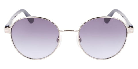 Calvin Klein Jeans CKJ22203S 015 Sunglasses