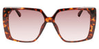 Calvin Klein Jeans CKJ22607S 240 Sunglasses