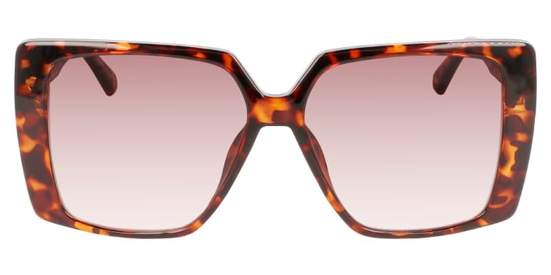 Calvin Klein Jeans CKJ22607S 240 Sunglasses