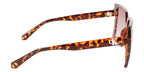 Calvin Klein Jeans CKJ22607S 240 Sunglasses