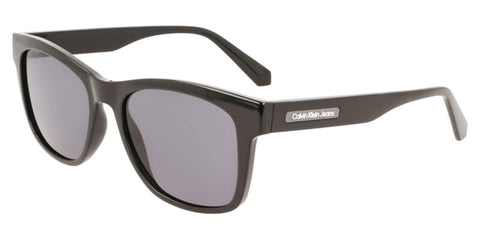 Calvin Klein Jeans CKJ22610S 001 Sunglasses