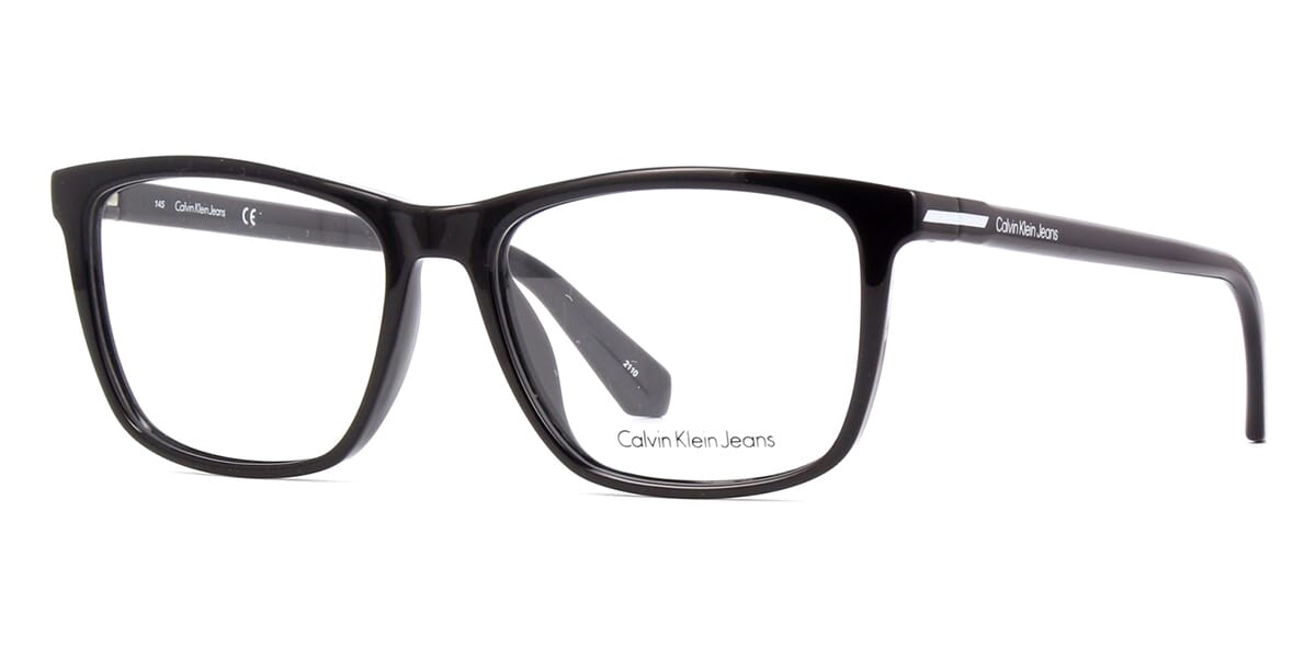 Calvin klein jeans glasses Clearance