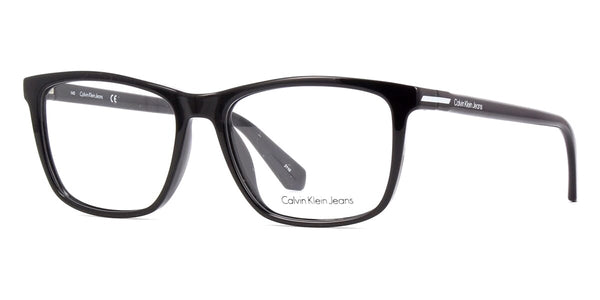 calvin-klein-jeans-ckj22615-  display picture 2