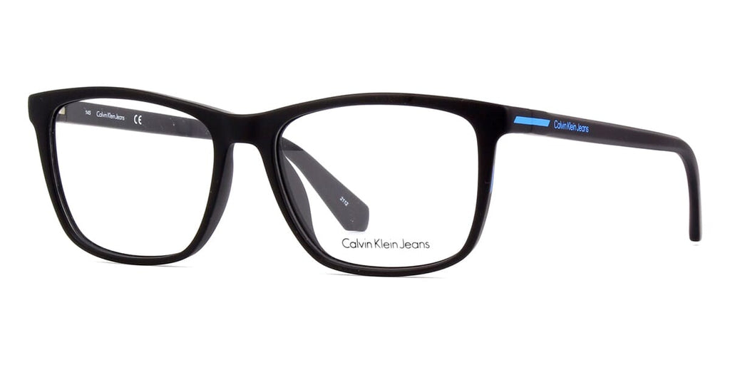 Calvin Klein Jeans CKJ22615 002 Glasses