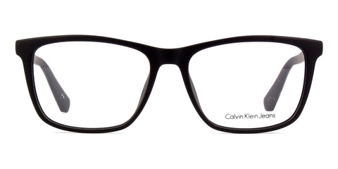 Calvin Klein Jeans CKJ22615 002 Glasses