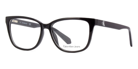 Calvin Klein Jeans CKJ22619 001 Glasses