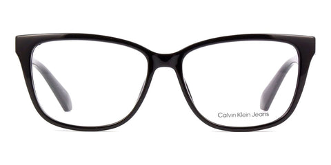 Calvin Klein Jeans CKJ22619 001 Glasses