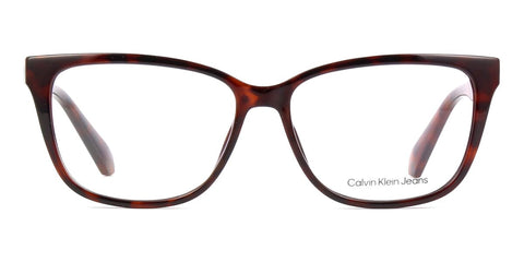 Calvin Klein Jeans CKJ22619 240 Glasses