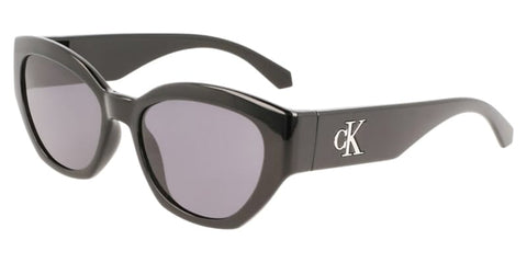 Calvin Klein Jeans CKJ22634S 001 Sunglasses