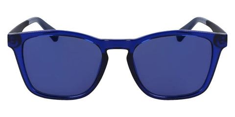 Calvin Klein Jeans CKJ22642S 400 Sunglasses
