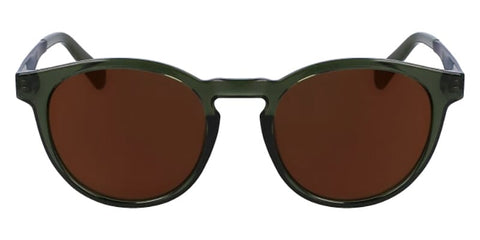 Calvin Klein Jeans CKJ22643S 309 Sunglasses