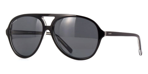 Carnegie AP102 A Polarised Sunglasses