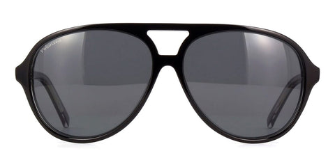 Carnegie AP102 A Polarised Sunglasses